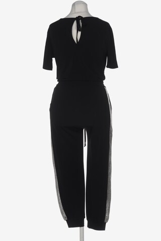 RINASCIMENTO Overall oder Jumpsuit M in Schwarz