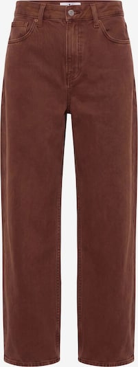 Calvin Klein Jeans Traperice veličine 26/29 u smeđa, Pregled proizvoda