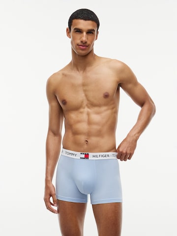 Tommy Hilfiger Underwear Boxershorts in Gemengde kleuren: voorkant