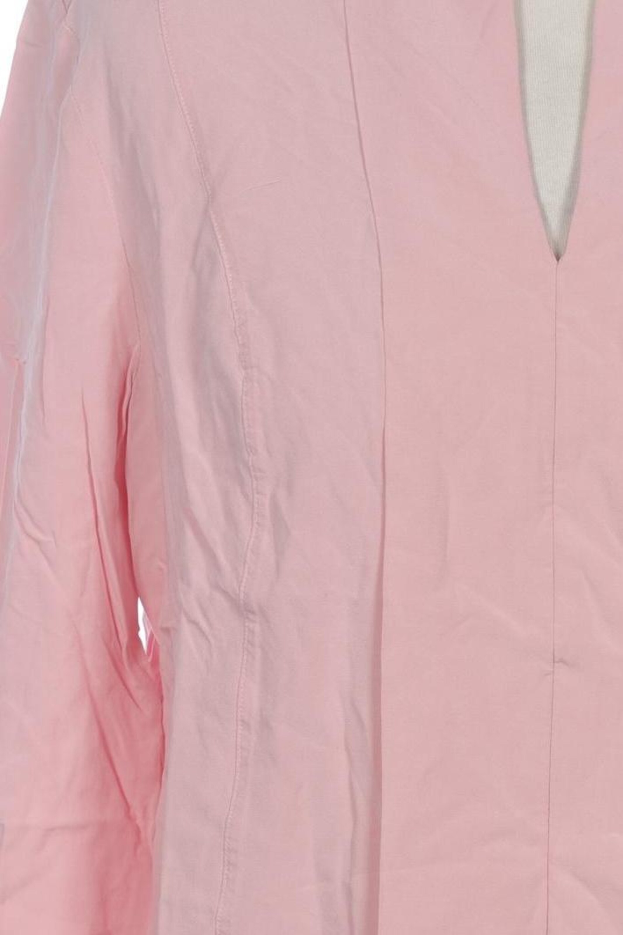 TOMMY HILFIGER Blouse & Tunic in L in Pink