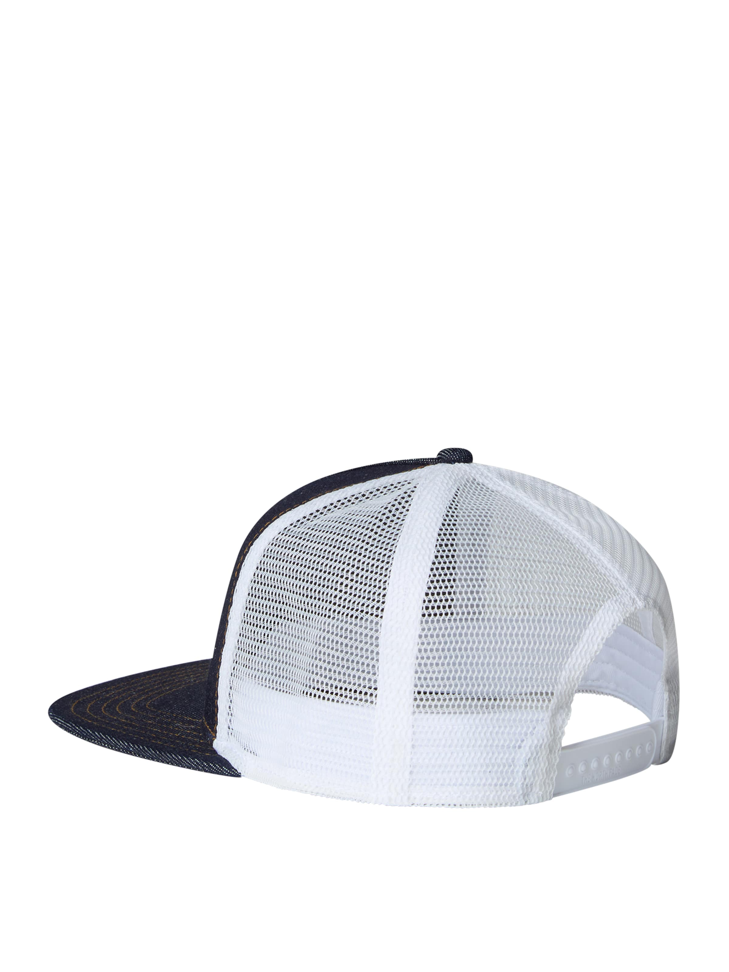 THE NORTH FACE Τζόκεϊ 'Half Dome' σε μαύρο