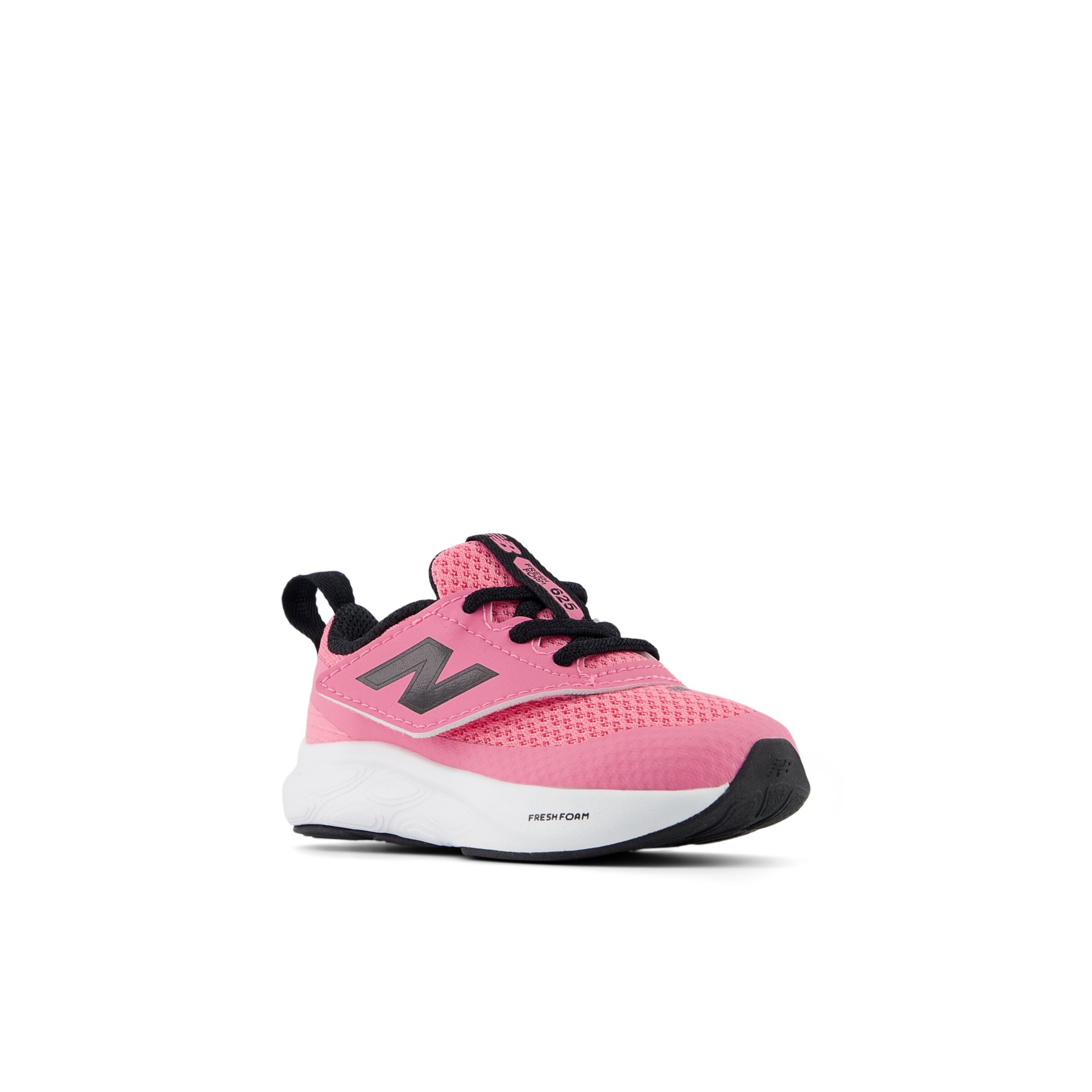 new balance Sneakers '625' in Roze