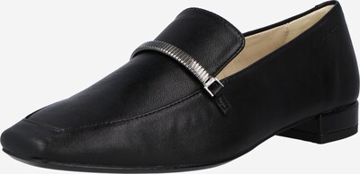 Papuci de casă 'LAYLA' VAGABOND SHOEMAKERS pe negru, Vizualizare produs