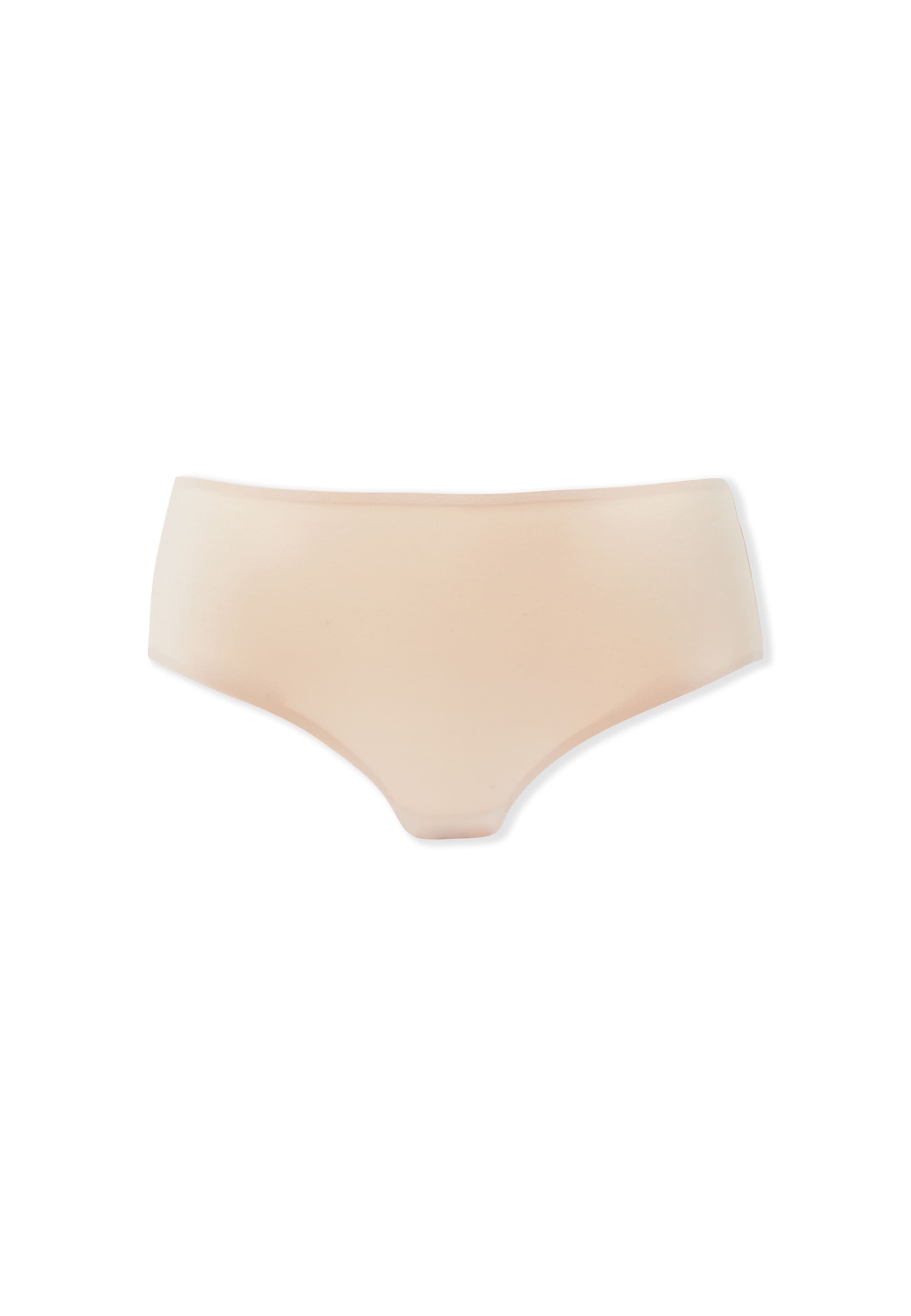 Panty di ETAM in beige: frontale