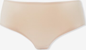 ETAM Panty in Beige: Vorderseite