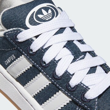 ADIDAS ORIGINALS Trainers 'Campus 00S' in Blue