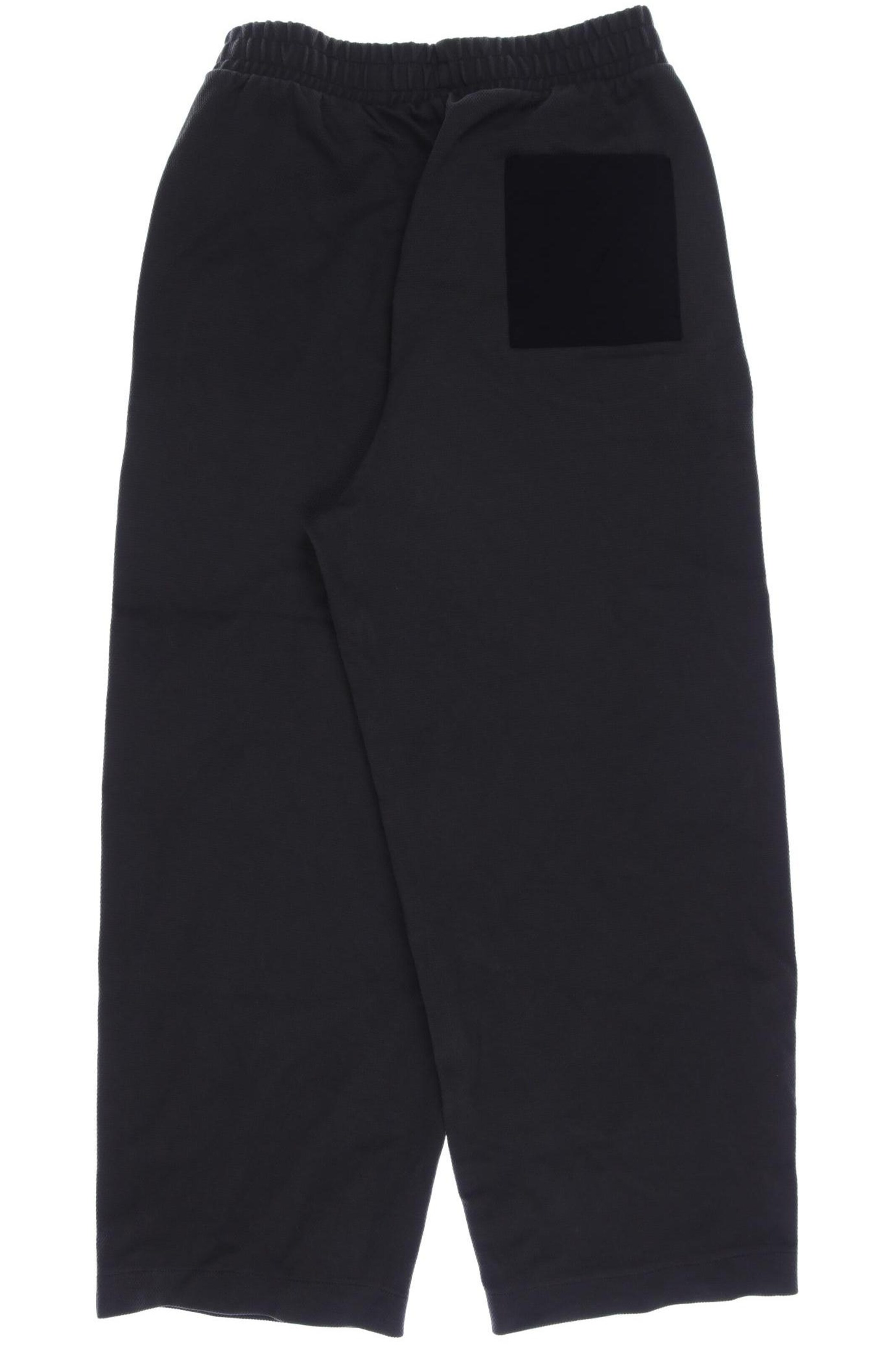 new balance Pants in 31-32 in Grey