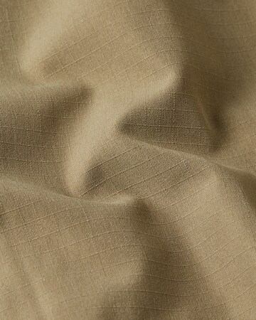 G-STAR Übergangsjacke 'Anarok' in Grün