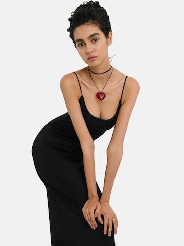 It's May Dress ' Beatrice ' in Black