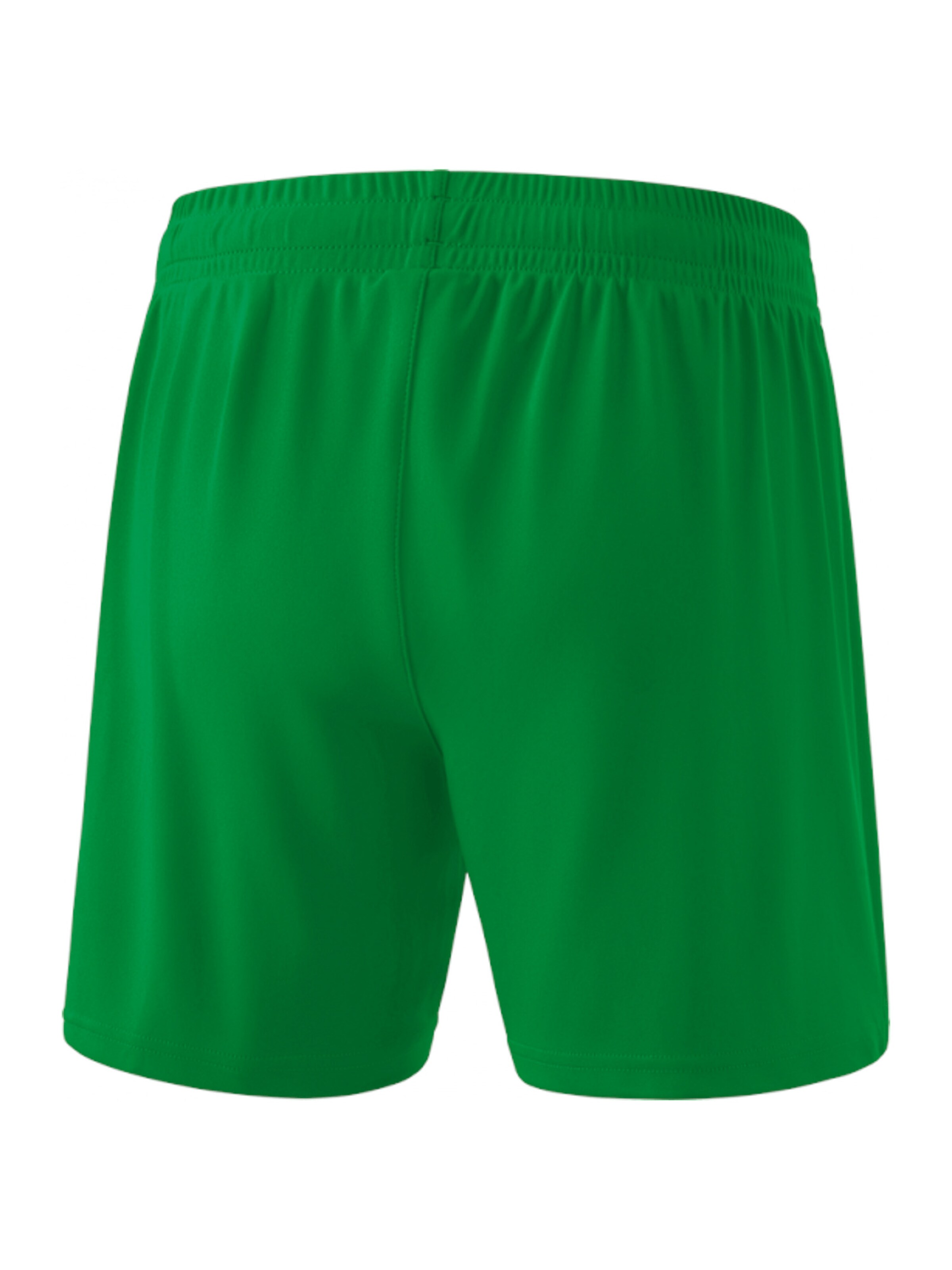 ERIMA Regularen Športne hlače 'Rio 2.0' | zelena barva