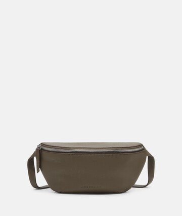 Sacs banane 'TAVIA' Liebeskind Berlin en marron