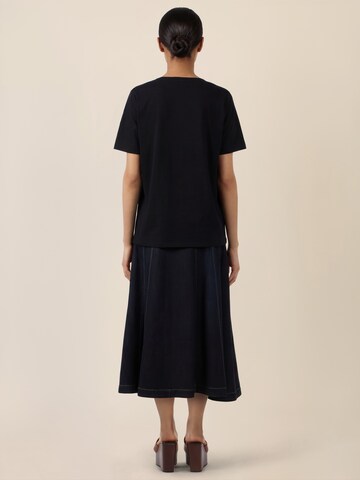 APART Shirt in Black