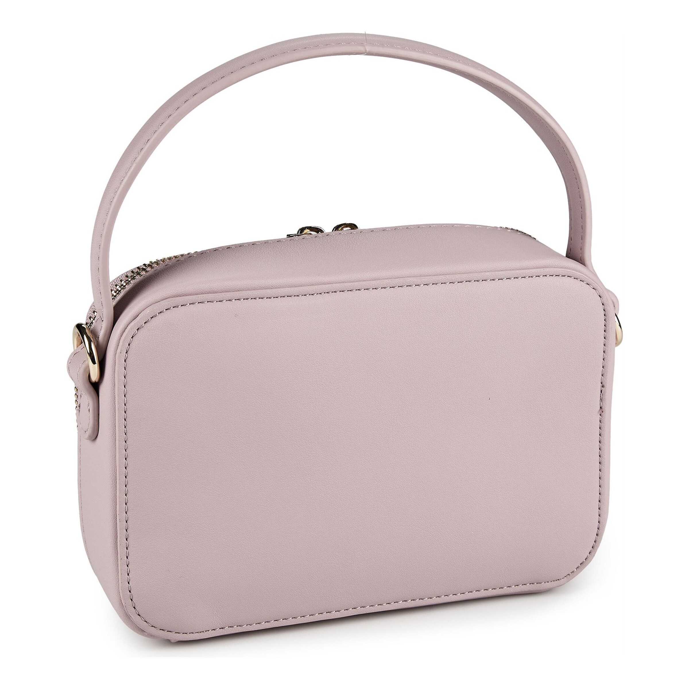 Sacs à main 'Camilla Mir' VALENTINO en violet