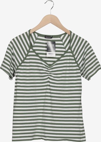 monari T-Shirt XL in Grün: predná strana
