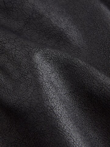 Giacca di mezza stagione di Next in nero