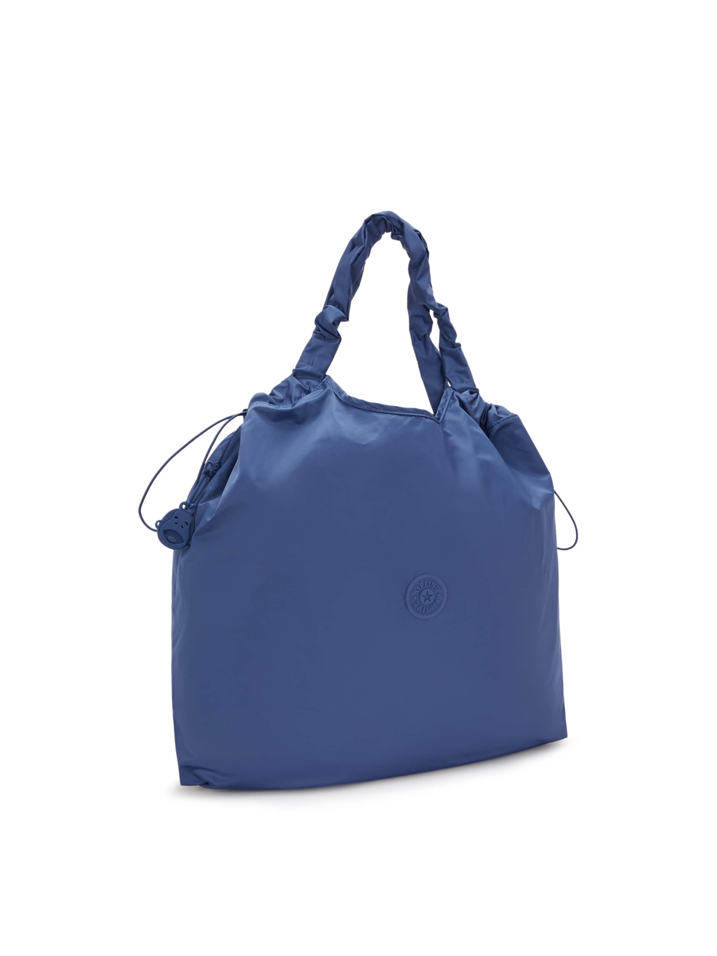 KIPLING Shopper táska 'Assie' - kék