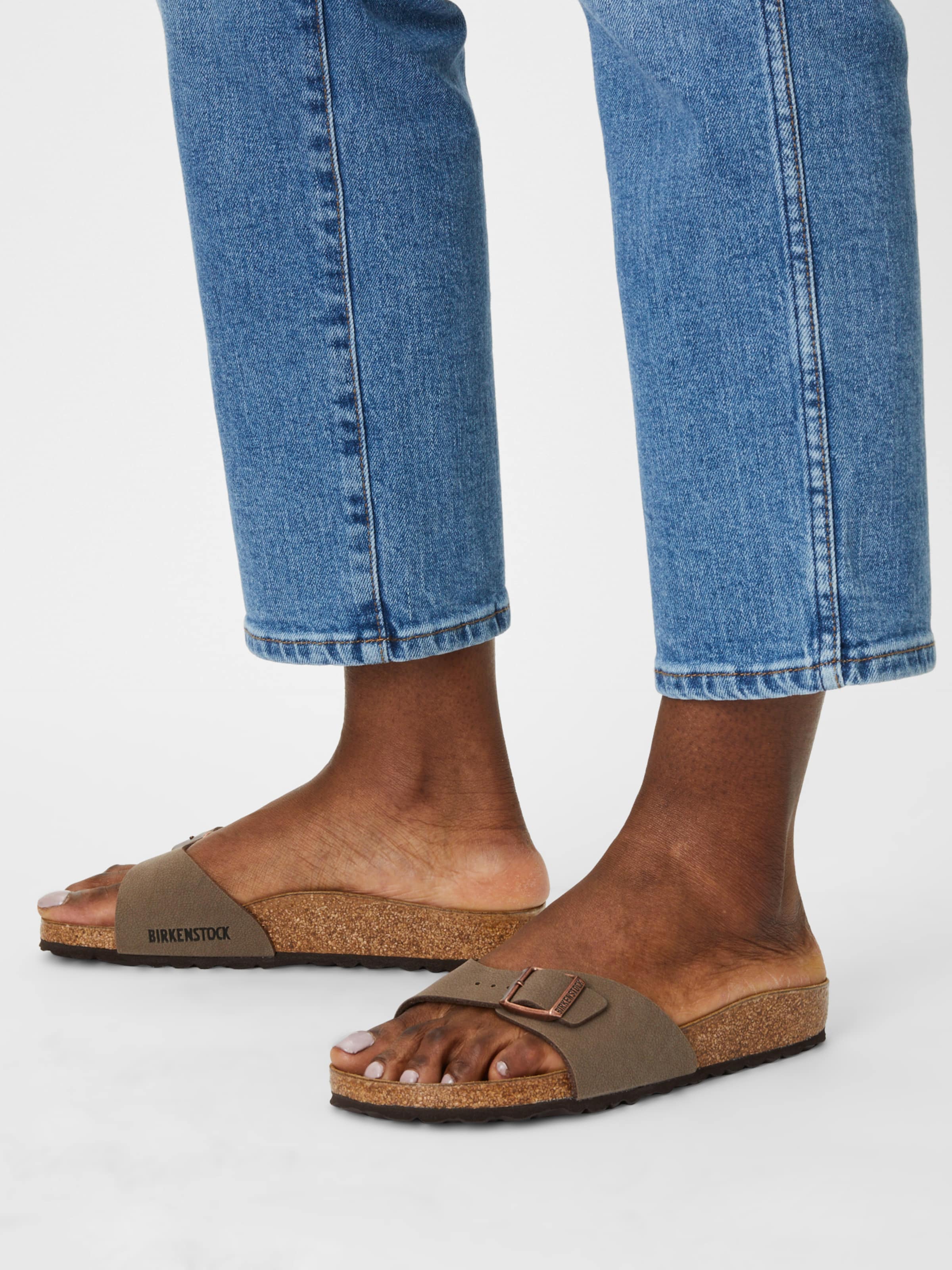 about you birkenstock