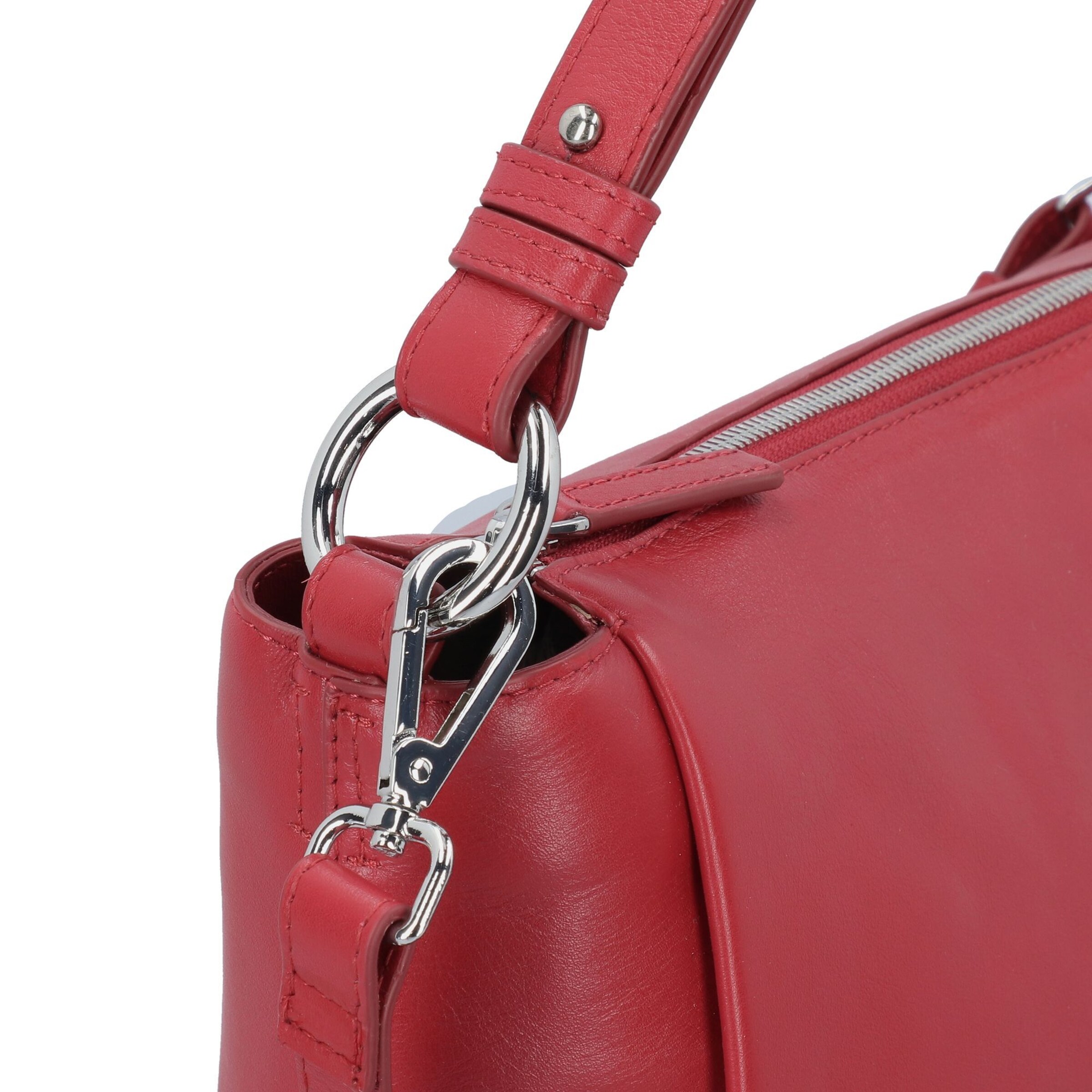 Picard Tasche 'Bali' in Rot