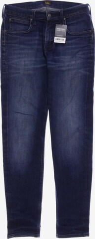 Lee Jeans 30 in Blau: predná strana