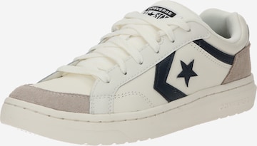 CONVERSE Zapatillas deportivas bajas 90S en Blanco Cascara De Huevo ABOUT YOU