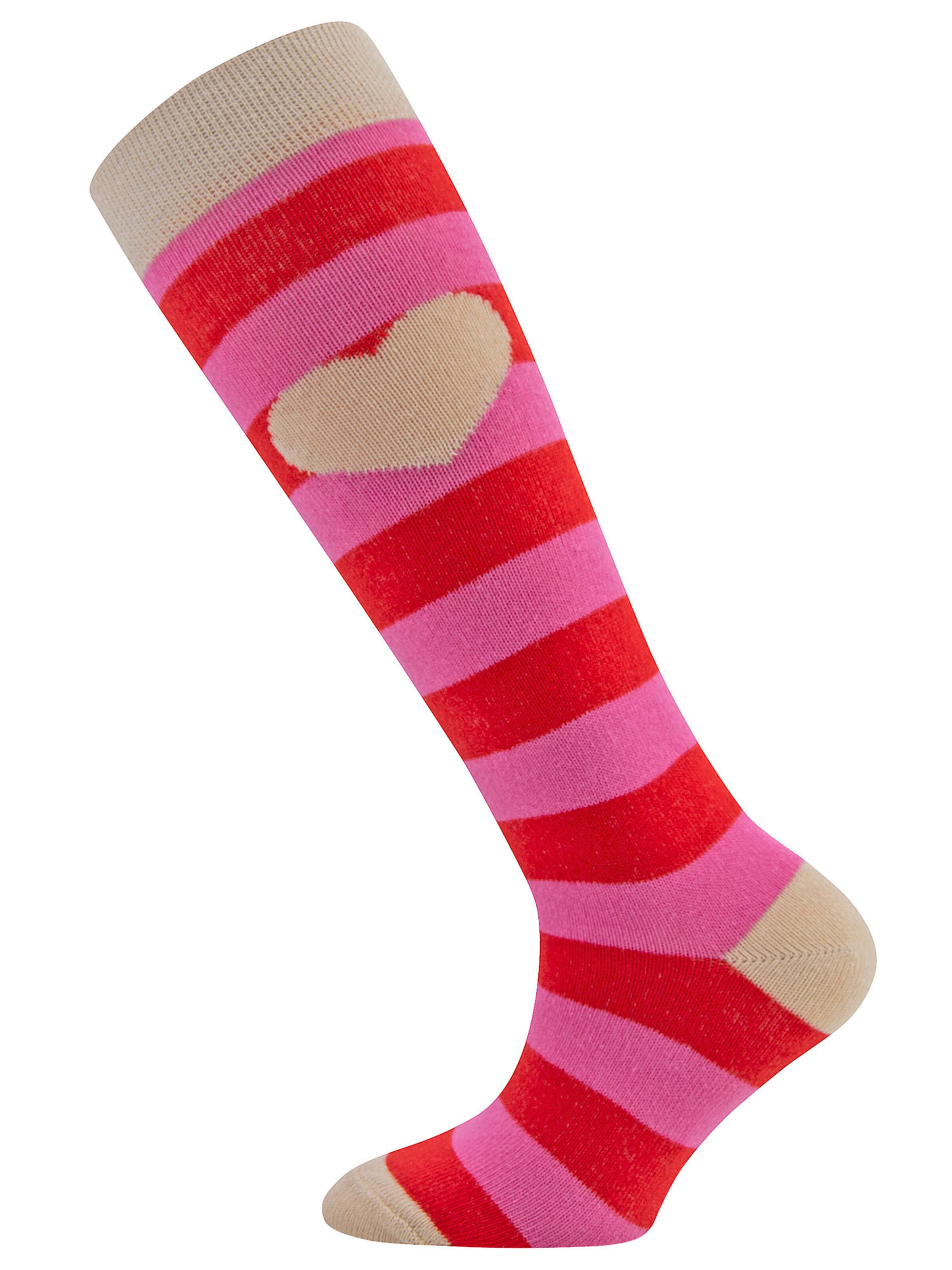 EWERS Носки в Смешанный