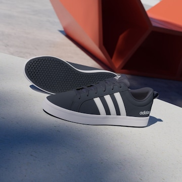 ADIDAS SPORTSWEAR Σνίκερ χαμηλό 'VS Pace 2.0' σε μπλε