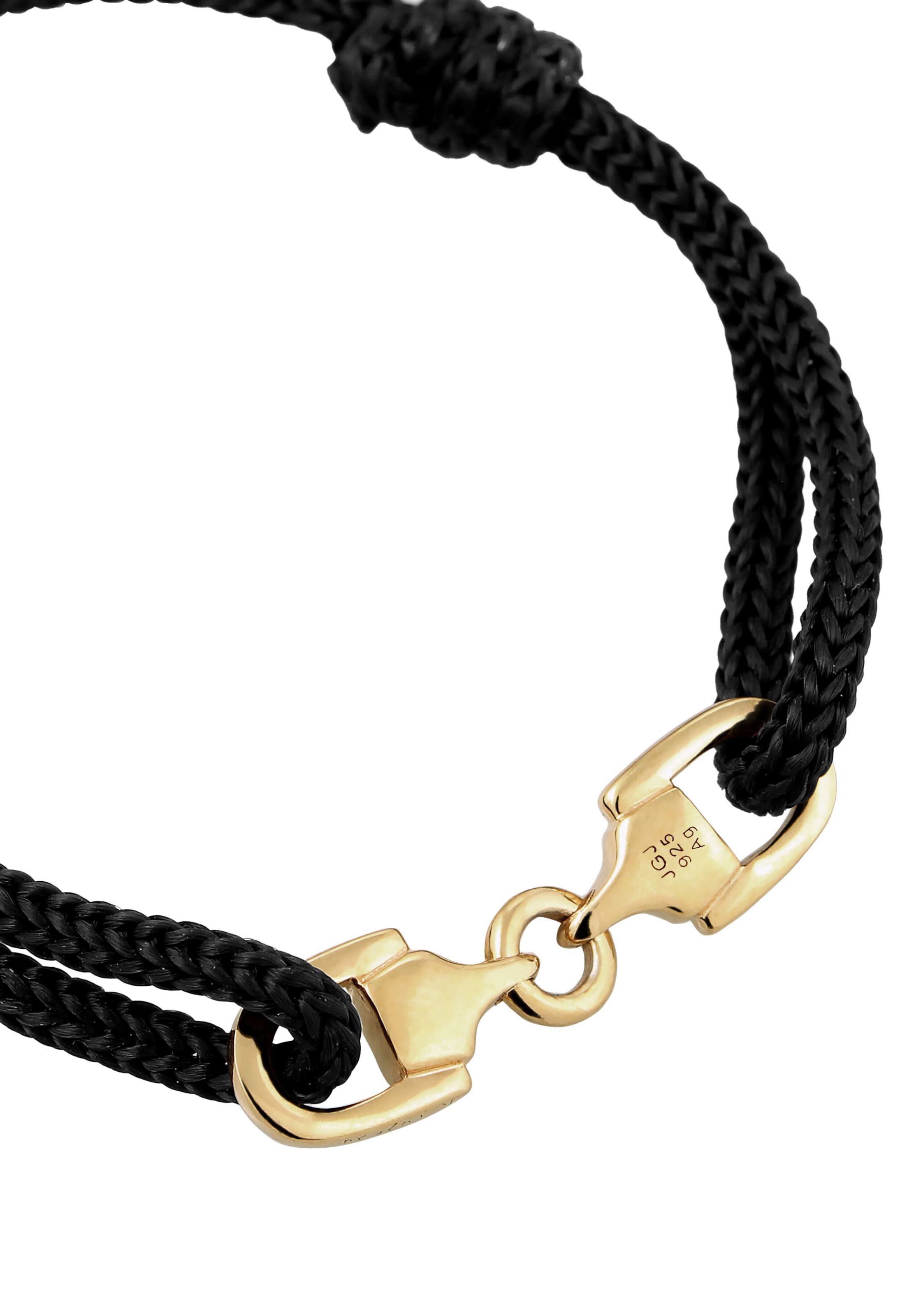 ELLI Bracelet in Gold