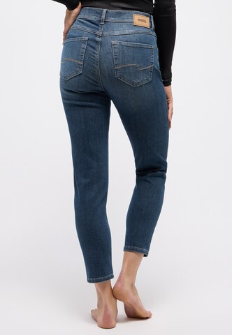 Angels Slim fit Jeans 'ORNELLA' in Mixed colours