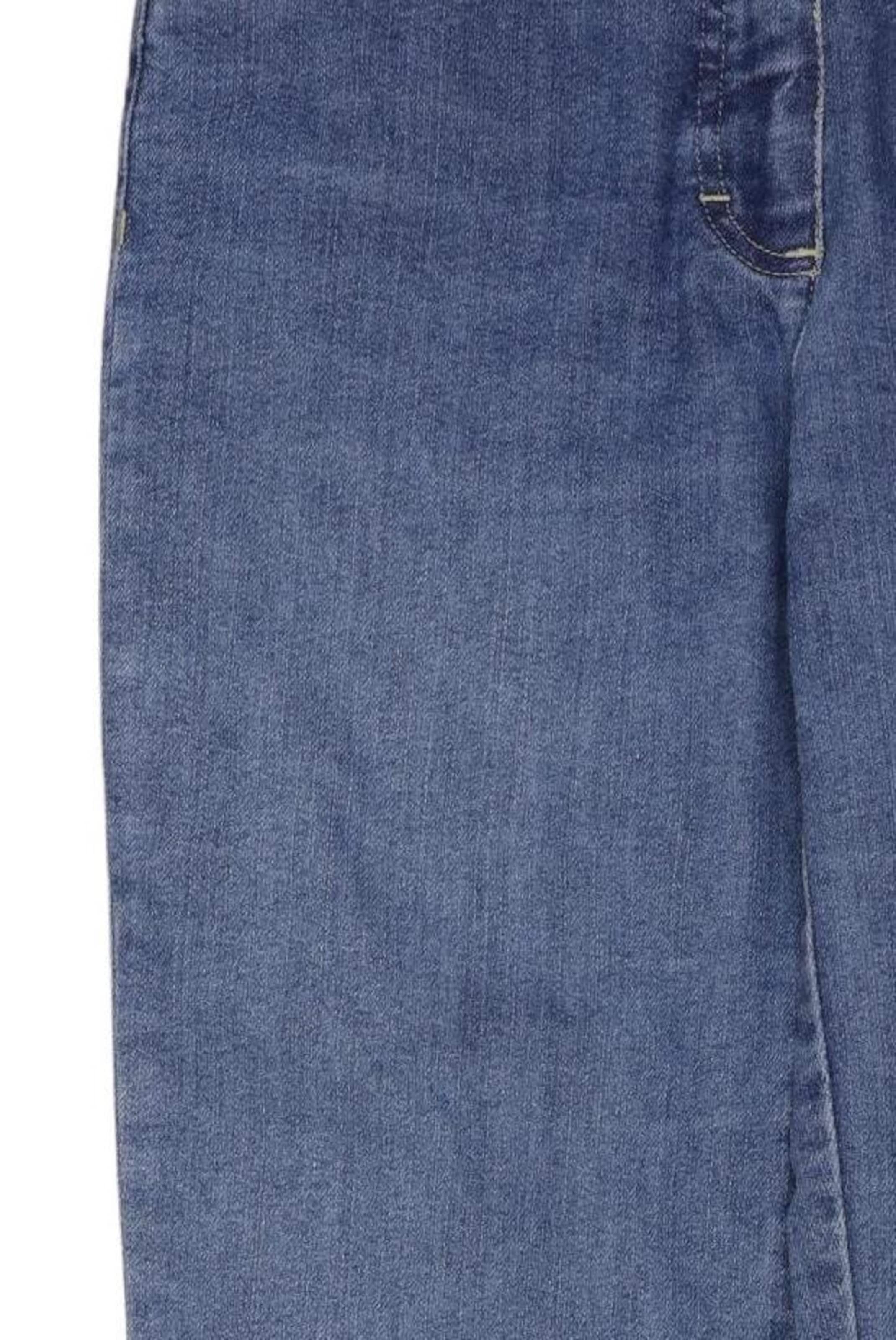 Biba Jeans in 25-26 in Blue