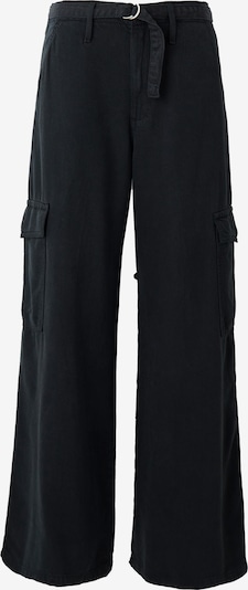 LEVI'S ® Kapsáče - čierna, Produkt