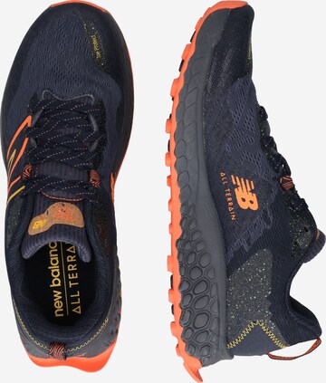 Sneaker de alergat 'Hierro' de la new balance pe gri