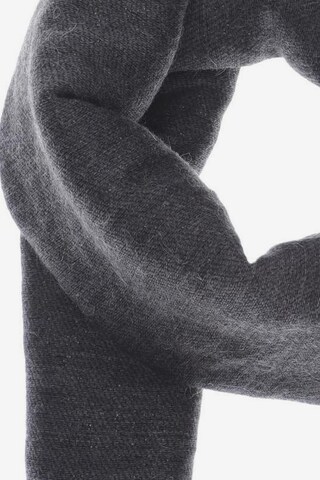 STRENESSE Schal oder Tuch One Size in Grau