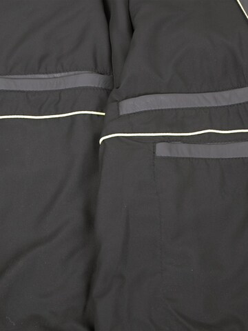 Jilani Between-Season Jacket 'Joan' in Grey