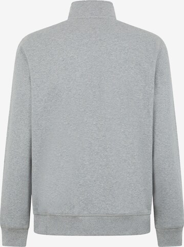 DICKIES Sweatshirt in Grau
