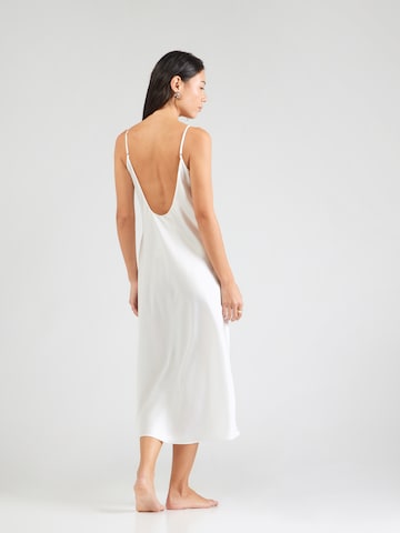 ETAM Неглиже в Белый