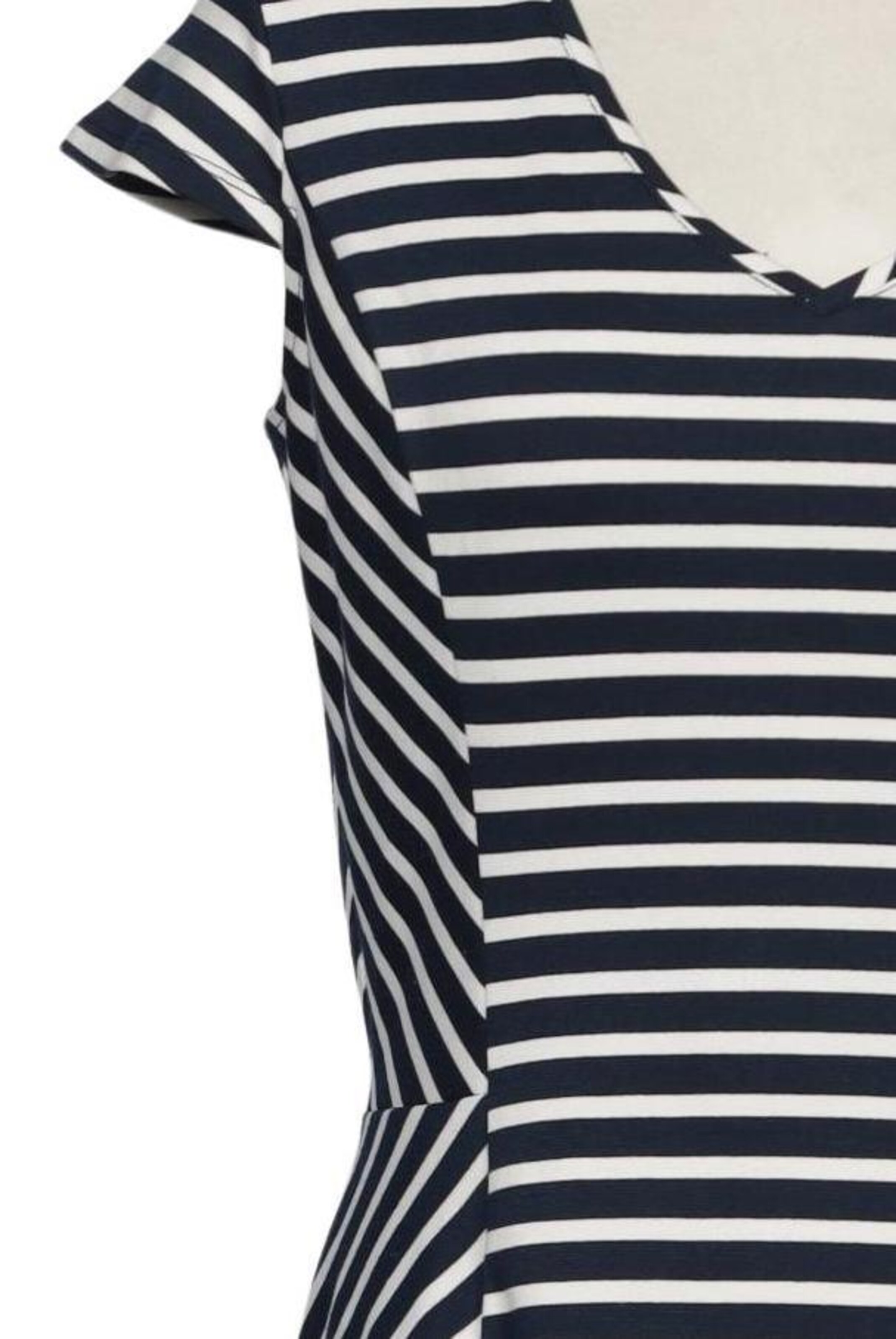 Orsay Dress in M in Mixed colors