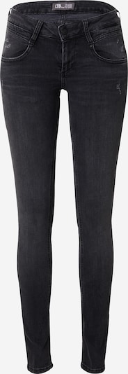 LTB Traperice u sivi traper, Pregled proizvoda