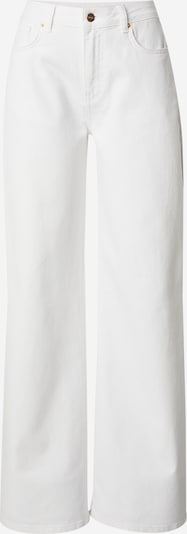 Cie Cie Farkut värissä valkoinen, Tuotenäkymä