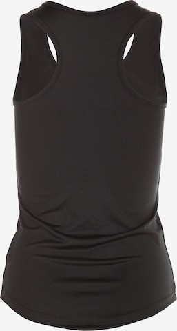 Winshape Sport top 'AET104' - fekete