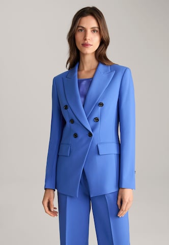 JOOP! Blazer in Blue: front