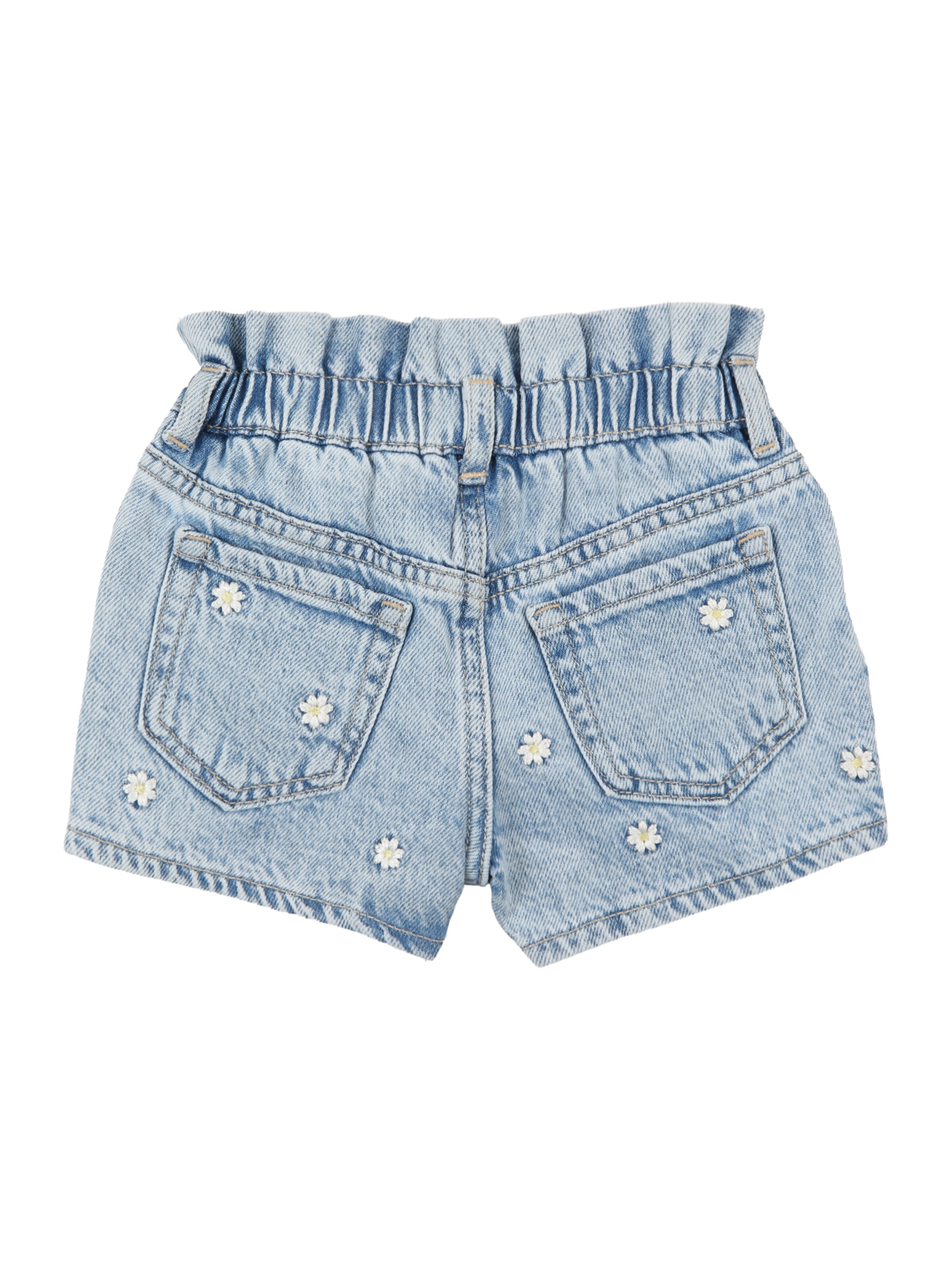 GAP Обычный Джинсы в Синий