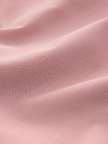 smALLSAINTS Kleid in Pink