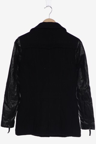 Gipsy Jacket & Coat in S in Black