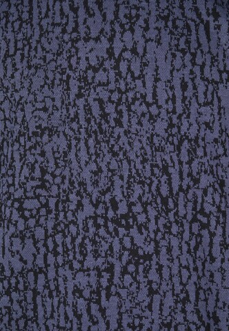 Cleptomanicx Sweater in Blue