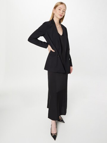 SCOTCH & SODA Blazer in Black