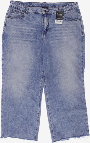 Kiabi Jeans 37-38 in Blau: predná strana