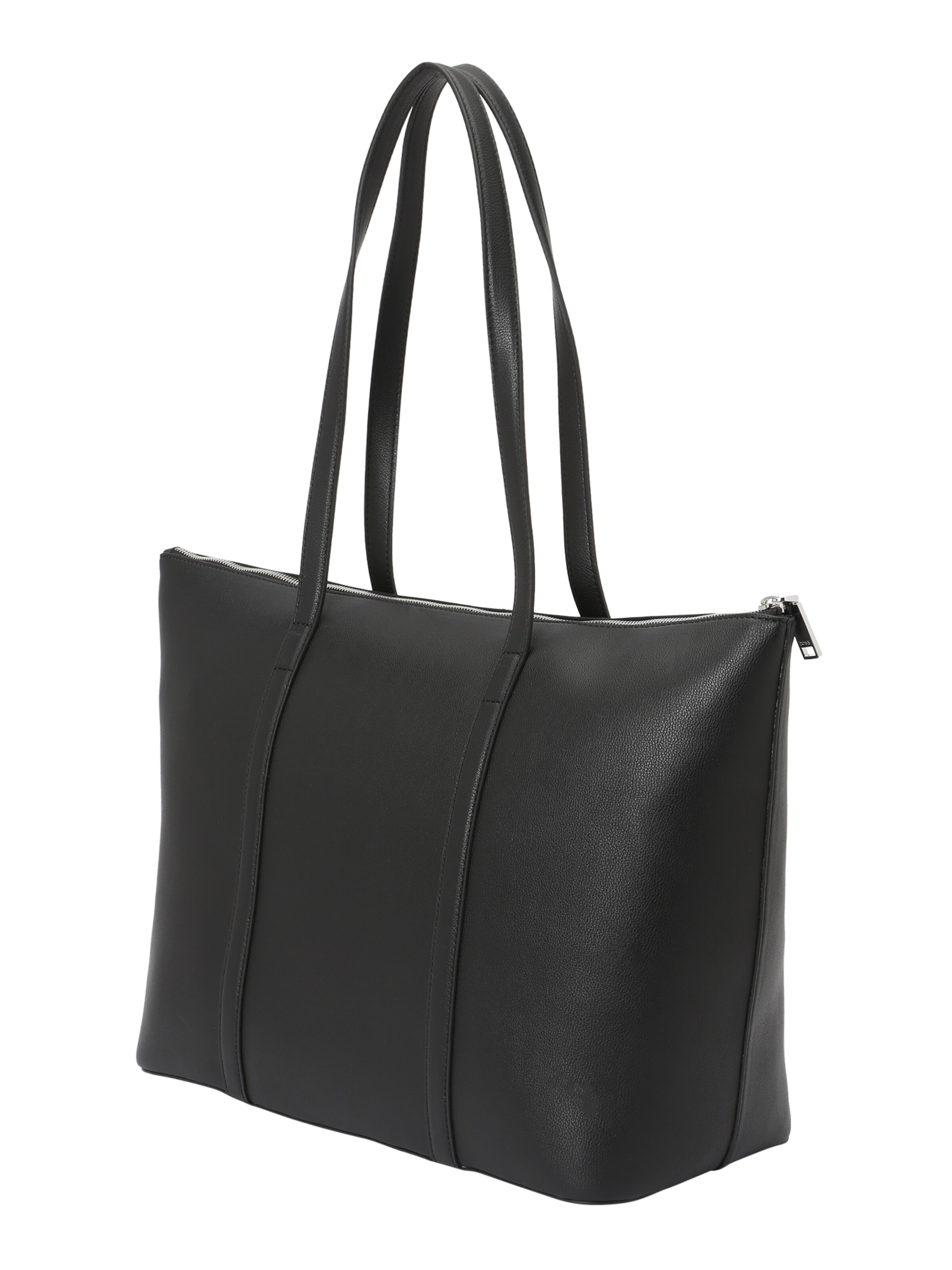 BOSS Shopper 'Addison' - Čierna