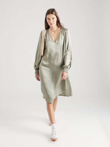 Masai - Vestido 'Nadiya' en gris