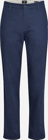 Dockers Chinosy 'ALPHA' w kolorze ciemny niebieskim, Podgląd produktu