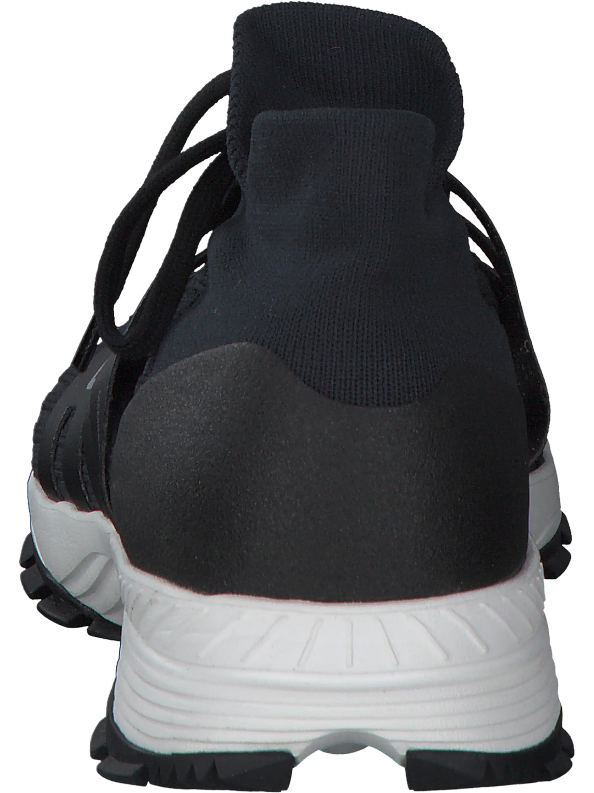 Uyn Sneakers in Grey